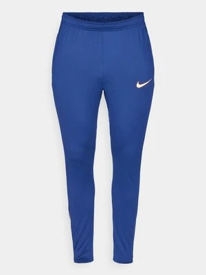Spodnie treningowe Nike Performance