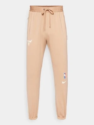 Spodnie treningowe Nike Performance