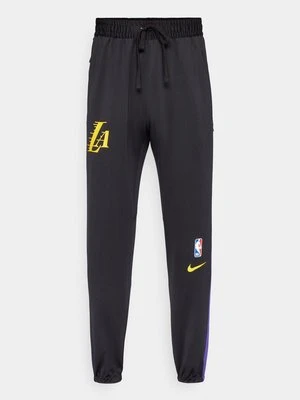 Spodnie treningowe Nike Performance