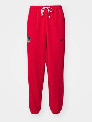 Spodnie treningowe Nike Performance