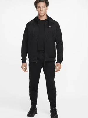 Spodnie treningowe Nike Performance