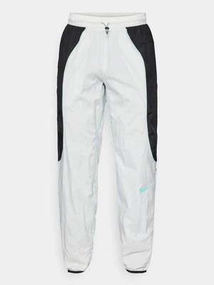 Spodnie treningowe Nike Performance