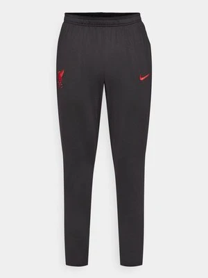 Spodnie treningowe Nike Performance