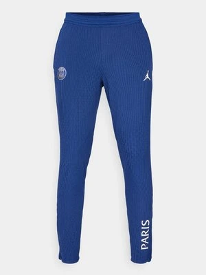 Spodnie treningowe Nike Performance
