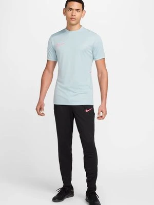 Spodnie treningowe Nike Performance