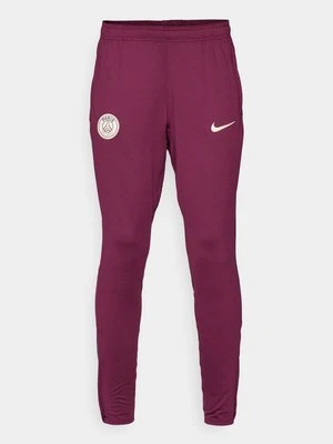 Spodnie treningowe Nike Performance