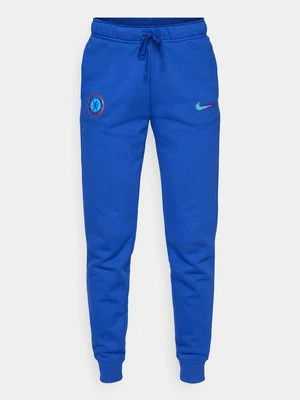 Spodnie treningowe Nike Performance
