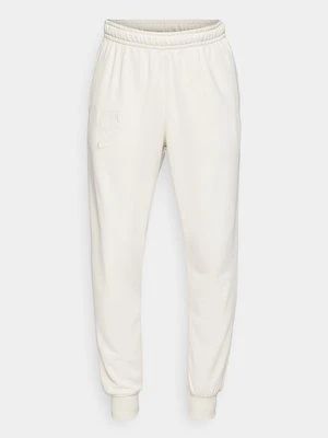 Spodnie treningowe Nike Performance