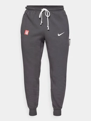 Spodnie treningowe Nike Performance
