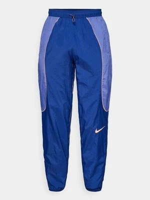 Spodnie treningowe Nike Performance