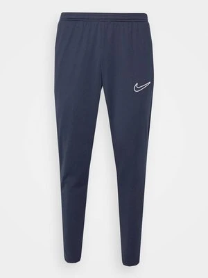 Spodnie treningowe Nike Performance