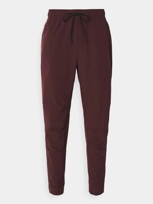 Spodnie treningowe Nike Performance