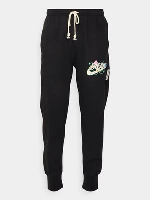 Spodnie treningowe Nike Performance