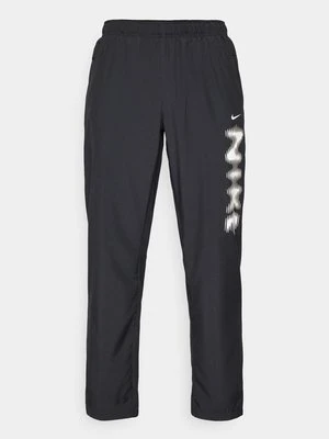 Spodnie treningowe Nike Performance