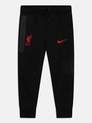 Spodnie treningowe Nike Performance