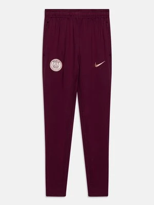 Spodnie treningowe Nike Performance