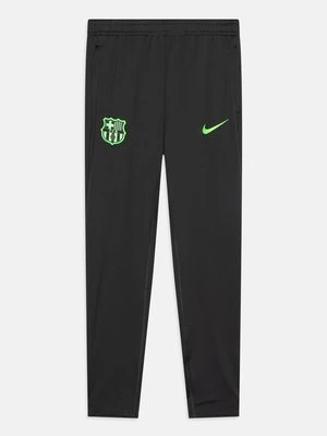Spodnie treningowe Nike Performance