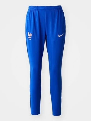 Spodnie treningowe Nike Performance