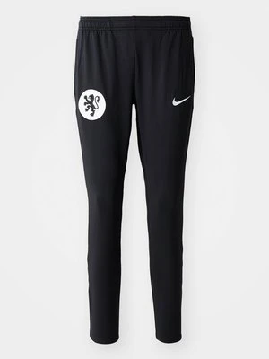Spodnie treningowe Nike Performance