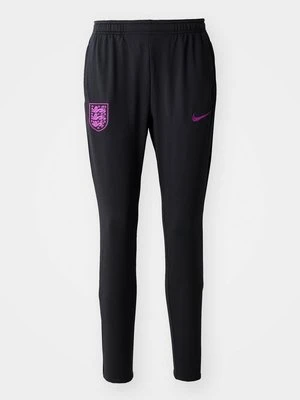 Spodnie treningowe Nike Performance