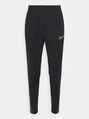 Spodnie treningowe Nike Performance