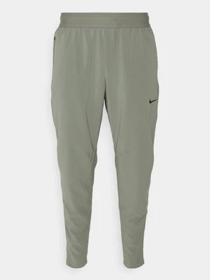 Spodnie treningowe Nike Performance