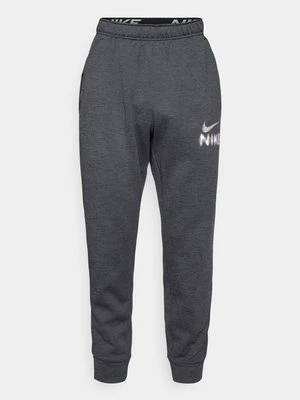 Spodnie treningowe Nike Performance