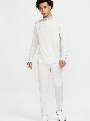Spodnie treningowe Nike Performance