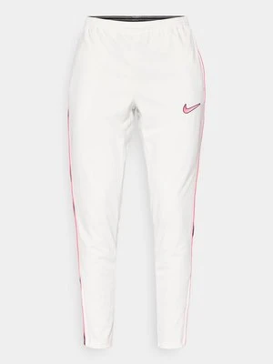 Spodnie treningowe Nike Performance