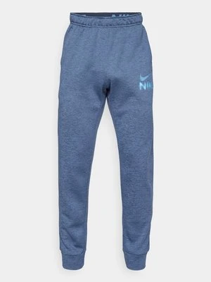 Spodnie treningowe Nike Performance