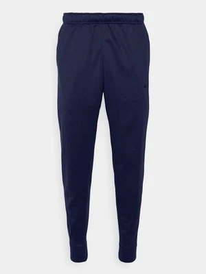 Spodnie treningowe Nike Performance