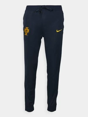 Spodnie treningowe Nike Performance