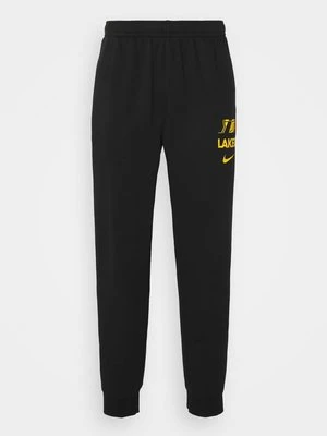 Spodnie treningowe Nike Performance