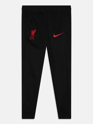 Spodnie treningowe Nike Performance