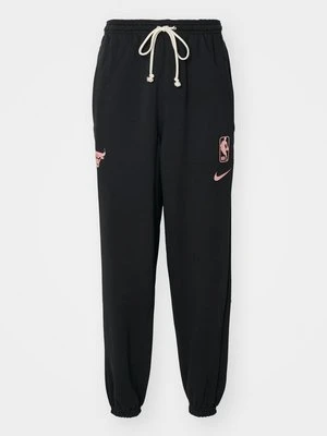 Spodnie treningowe Nike Performance