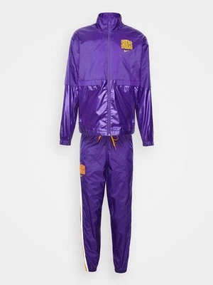 Spodnie treningowe Nike Performance
