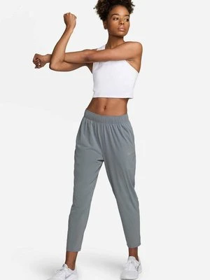 Spodnie treningowe Nike Performance