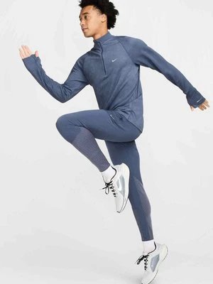 Spodnie treningowe Nike Performance