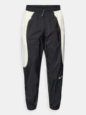 Spodnie treningowe Nike Performance