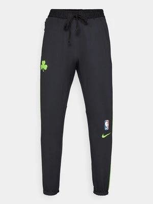 Spodnie treningowe Nike Performance