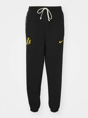 Spodnie treningowe Nike Performance