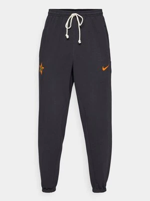 Spodnie treningowe Nike Performance