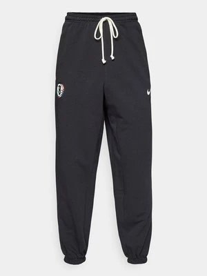 Spodnie treningowe Nike Performance