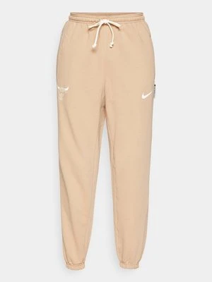 Spodnie treningowe Nike Performance