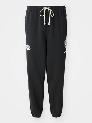 Spodnie treningowe Nike Performance