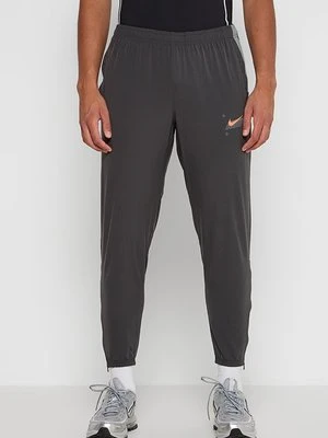 Spodnie treningowe Nike Performance