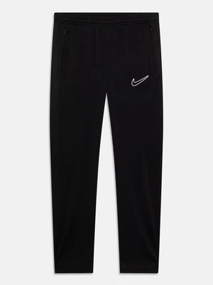 Spodnie treningowe Nike Performance