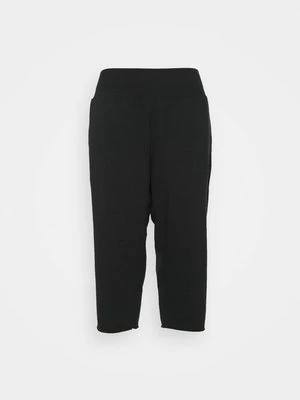 Spodnie treningowe Nike Performance