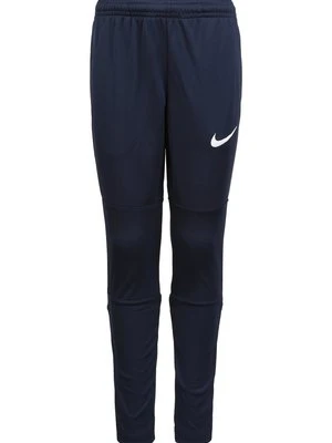 Spodnie treningowe Nike Performance