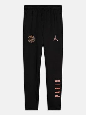 Spodnie treningowe Nike Performance